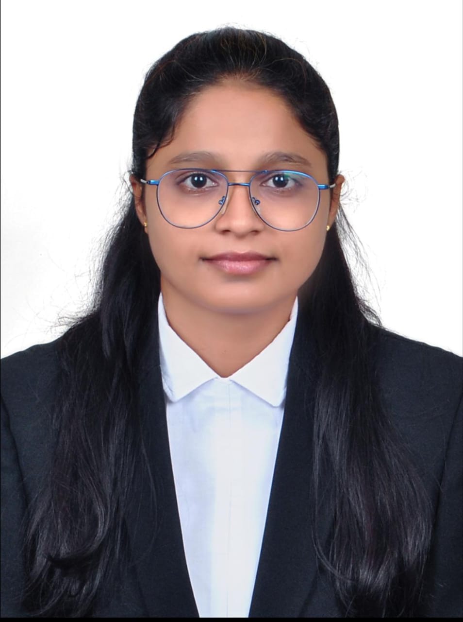 DMD Legal & Co. Partner